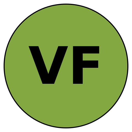 ValueFit